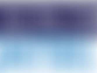 'Catch The Vision 32' Montreal 2017