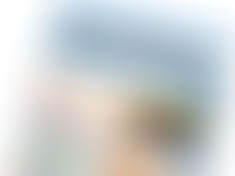 The Power of One in print