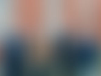 Kentucky pastor plans to teach, encourage potential pastors