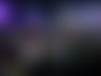 'EVERY CHURCH CAN' URGED AT SEND LUNCHEON