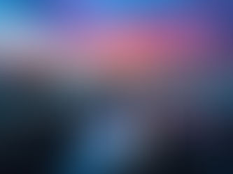 Redreaming the dream of the Genesee Baptist Association