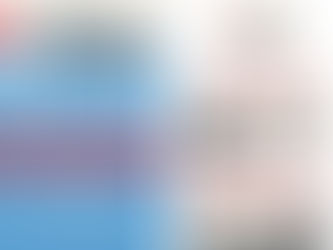 September 22 - Revitalization