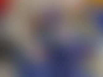 Let the children lead