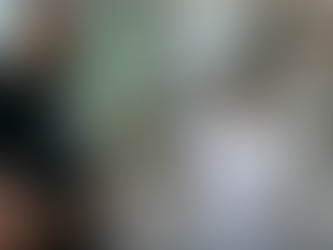 Every believer on mission