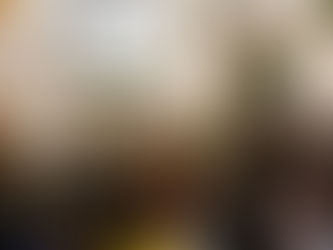 Churchgoers stick around for theology, not music or preachers