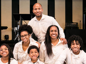 Fear in the time of quarantine