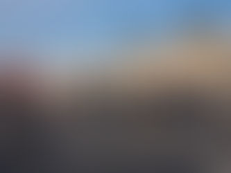 Russian persecution of evangelicals exceeding that of Soviet era, Mission Eurasia president says