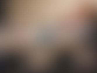 First Person: A boring testimony? No such thing