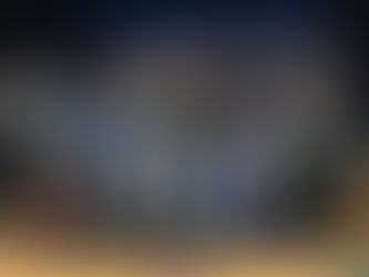 What does a strong church look like?