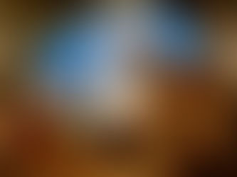 Who is Mary, mother of Jesus, and why does it matter?