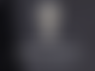 Church planting is an exciting journey