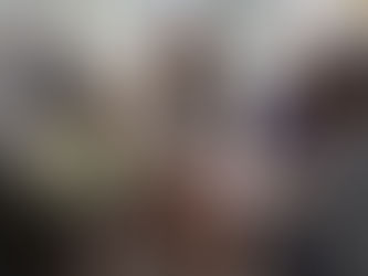 Baptist Friendship House marks 75 years as
a beacon of hope in the heart of New Orleans