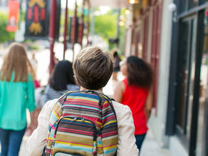 6 ways to prepare your church’s short term mission team