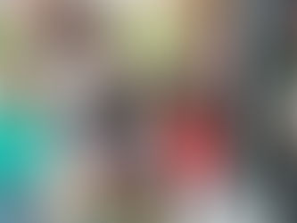 6 ways to prepare your church’s short term mission team