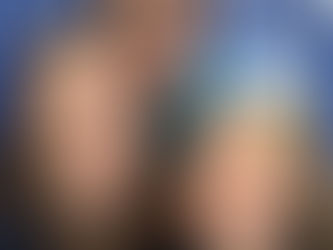 Can I trust God with my kids?