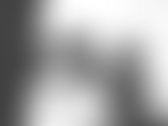 The impact of a faithful father