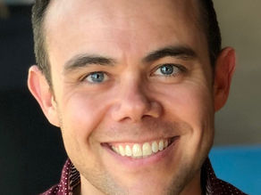 First-Person: Is 2020 America's Babel?