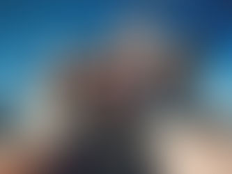 Where have all the church planters gone?