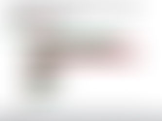 Survey finds Americans want more Christ this Christmas