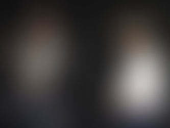 IMB values partnerships, Chitwood tells advocates