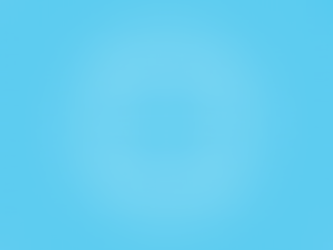 A church investor's guide to the Cooperative Program