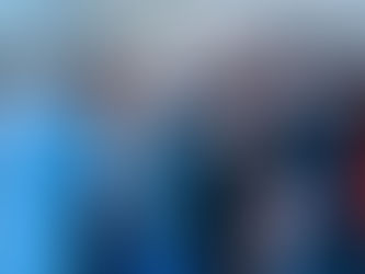 Men’s Conference hosted by Monroe Missionary Baptist