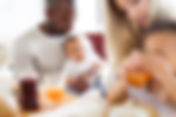 Parenting with diligence