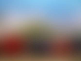 Maasai in Tanzania touched by Kansas teens' testimonies