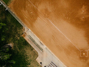 If you build it, will they come?