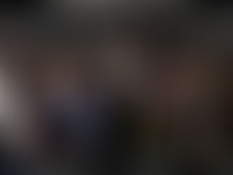 A Night to Shine from a Pastor’s Eyes