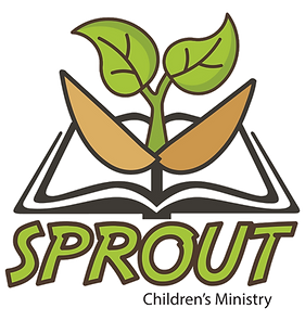 Sprout2.png