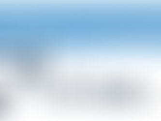 Countdown to marriage bliss