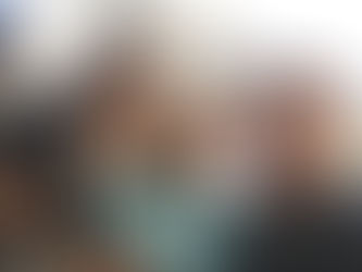 Walking together; CP and Evangelism Grants