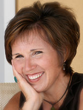 Fighting to remain unoffended