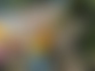 When disaster strikes