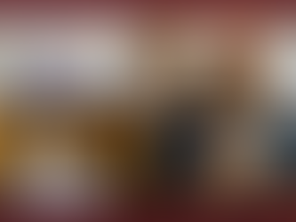 Christian effect still possible during religious freedom crisis, speakers say