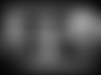 A prayer for our country