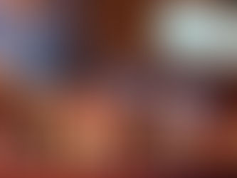 Mich. Baptists authorize building sale, affirm women