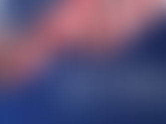 How to make a difference through prayer