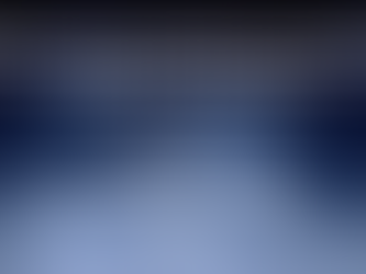 2020 SBC Annual Meeting canceled