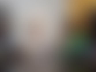 6 ways to practice hospitality