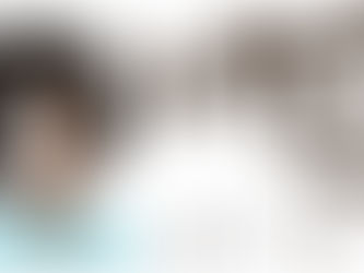 What’s your identity?