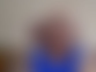 2020 Black Church Leadership and Family Conference includes focus on WMU’s “Sisters Who Care"