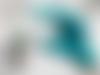 Vaccine mandates raise religious liberty questions