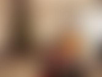 BSCM Christmas open house