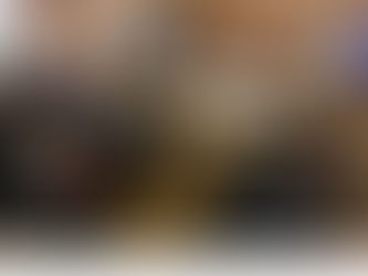 Association pioneers church revitalization model