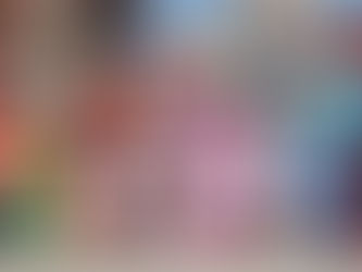 WMU Missions Celebration brings ‘Joy’ to Indy