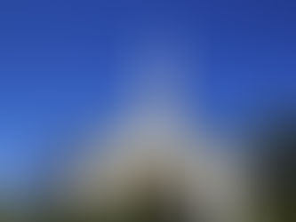 Study:  With evangelism, small things matter