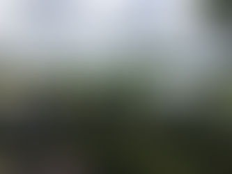 A refreshed strategy