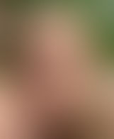 First-Person: Change lives by helping children learn to read